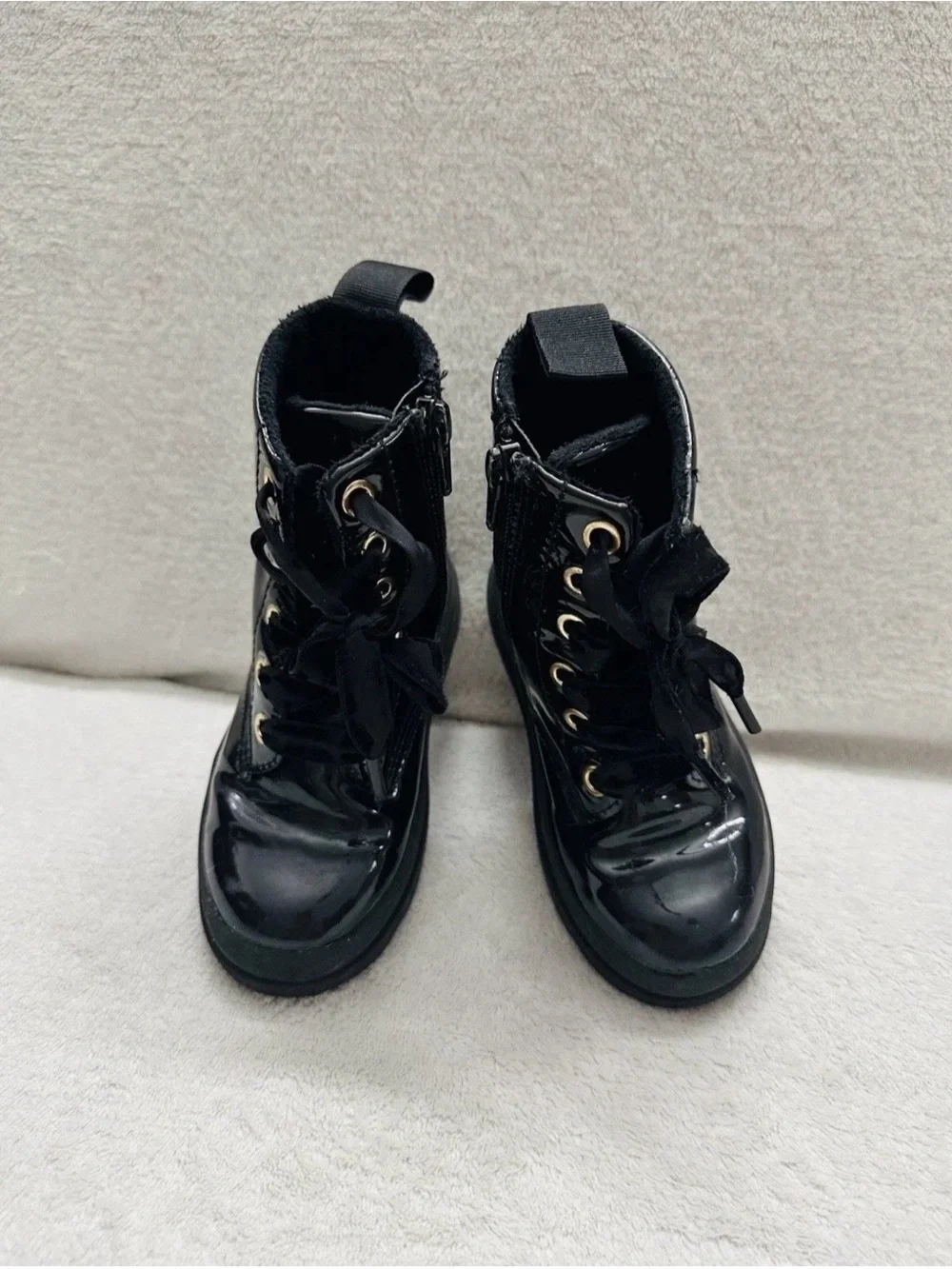 Huge lot Girls Shoes, Sneakers, Boots Size US 8 Disney Minnie Mouse,H&M Excellen